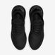 Кроссовки женские Air Max 270 AH6789-006 цена