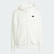 Мужская толстовка Z.N.E. Premium Full-Zip Sportswear IR5208 цена