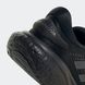 Жіночі кросівки для Бігу Supernova 2.0 Performance GW6175 ціна