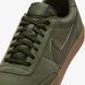 Кеды мужские Nike Killshot 2 FQ8903-302 цена