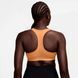 Топ жіночий Nike W NK DF SWSH MED SPT BRA DX6821-856 ціна