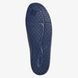Мужские тапки Speedo Zanpa Am Navy/White 8-056715332 цена