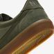 Кеды мужские Nike Killshot 2 FQ8903-302 цена