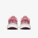 Женские кроссовки Nike W Superrep Go 3 Nn Fk DH3393-600 цена
