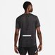 Футболка Nike M Dri-Fitadv Rdvn Techknit Ul Ss FB6868-254 ціна