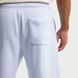 Мужские шорты Nike Club Alumni FQ4950-407 цена
