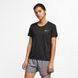 Футболка женская Nike Dri-FIT AJ8121-010 цена
