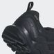 Чоловічі кросівки Adidas Terrex R2 Swift GTX CM7492 фото 5