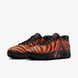 Чоловічі кросівки NIKE JA 3 IU6793-800 ціна