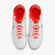 Бутсы Nike Legend 10 Pro Fg DV4333-100 цена