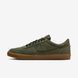 Кеды мужские Nike Killshot 2 FQ8903-302 цена
