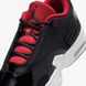 Кроссовки мужские JORDAN MAX AURA 6 BRED FQ8298-006 цена