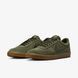 Кеды мужские Nike Killshot 2 FQ8903-302 цена