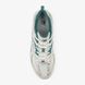 Кросівки New Balance 530 Green Beige MR530QA ціна