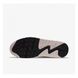 Жіночі кросівки Nike W Air Max 90 CZ6221-600 ціна