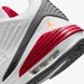 Кроссовки Jordan Max Aura 5 DZ4353-160 цена