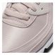 Женские кроссовки Nike W Air Max 90 CZ6221-600 цена