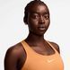 Топ жіночий Nike W NK DF SWSH MED SPT BRA DX6821-856 ціна