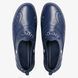 Мужские тапки Speedo Zanpa Am Navy/White 8-056715332 цена