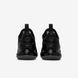 Кроссовки женские Air Max 270 AH6789-006 цена