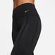 Лосіни Nike W Dri-Fit Go Hr Tght DQ5668-010 ціна