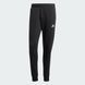 Спортивний костюм чоловічий Basic 3-Stripes Fleece IY6665 ціна