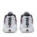 Кроссовки мужские Air Jordan Zion 3 Z-3D Basketball FZ1318-060 цена