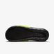 Мужские тапочки Nike Victori One Slide CN9675-015 цена