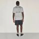 Мужская футболка CONVERSE T-SHIRT CVM6T327-M6X цена