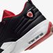 Кроссовки мужские JORDAN MAX AURA 6 BRED FQ8298-006 цена