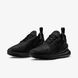 Кроссовки женские Air Max 270 AH6789-006 цена