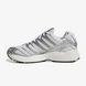 Кросівки ADIDAS ADISTAR CONTROL 3 HQ2721 ціна