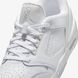 Чоловічі кросівки JORDAN SIXTY PLUS LOW IH2047-101 ціна