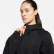 Толстовка Nike W Nsw Tch Flc Wr Fz Hdy FB8338-010 цена