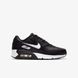 Кросівки Nike Air Max 90 Ltr (Gs) CD6864-010 ціна