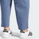 Спортивные мужские брюки Z.N.E. 7/8 Sportswear IR5221 цена