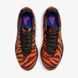 Чоловічі кросівки NIKE JA 3 IU6793-800 ціна