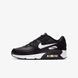 Кросівки Nike Air Max 90 Ltr (Gs) CD6864-010 ціна