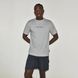 Мужская футболка CONVERSE T-SHIRT CVM6T327-M6X цена