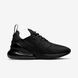 Кроссовки женские Air Max 270 AH6789-006 цена