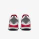 Кросівки Jordan Max Aura 5 DZ4353-160 ціна
