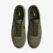 Кеды мужские Nike Killshot 2 FQ8903-302 цена