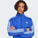 Спортивний костюм чоловічий Basic 3-Stripes Fleece IY6665 ціна