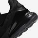 Кроссовки женские Air Max 270 AH6789-006 цена
