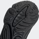 Кроссовки Adidas Ozweego EE6999 цена