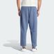Спортивные мужские брюки Z.N.E. 7/8 Sportswear IR5221 цена