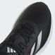 Жіночі кросівки для Бігу Duramo Sl Performance ID9853 ціна