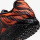 Чоловічі кросівки NIKE JA 3 IU6793-800 ціна