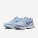 Кроссовки мужские Nike Structure 26 HJ1102-401 цена
