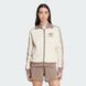 Спортивна кофта жіноча Beckenbauer Originals JC5807 ціна
